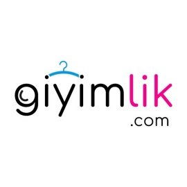 Giyimlik.com