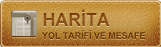 Haritayı görmek ve yol tarifi almak için tıklayın