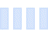 preloader animasyonu